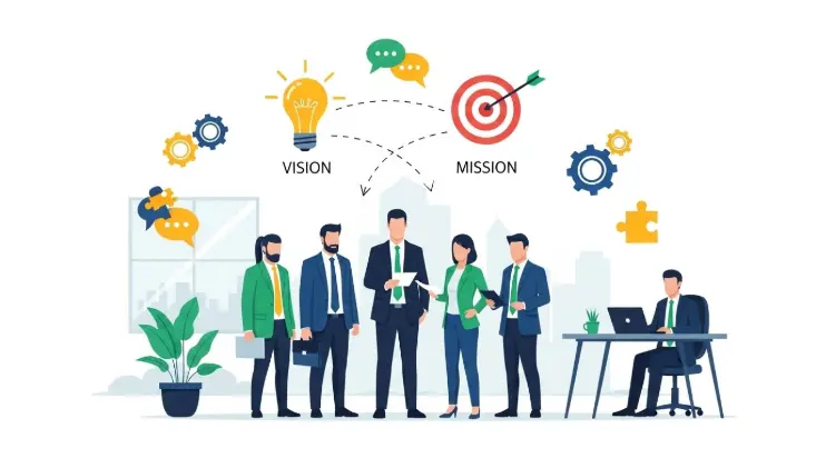 Landing | Apps Master Solutions