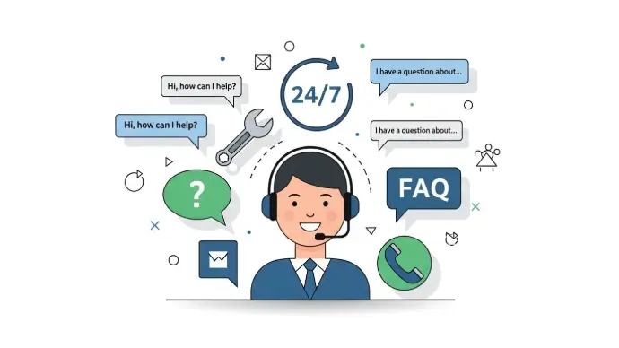 Landing | Apps Master Solutions