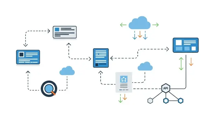 Landing | Apps Master Solutions