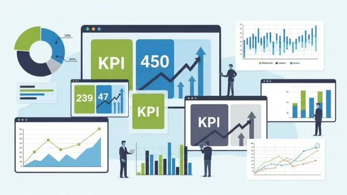 Landing | Apps Master Solutions
