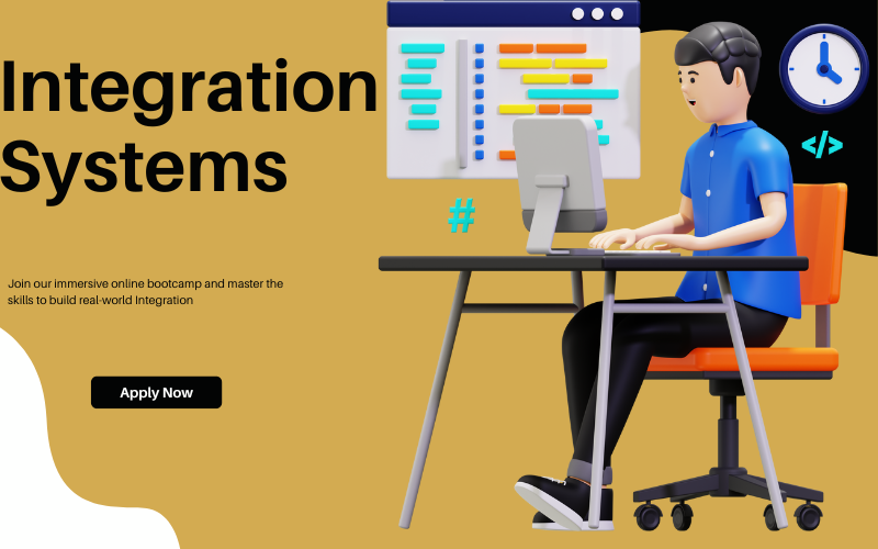 Services | Apps Master Solutions