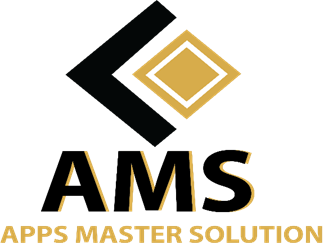 About Us | Apps Master Solutions
