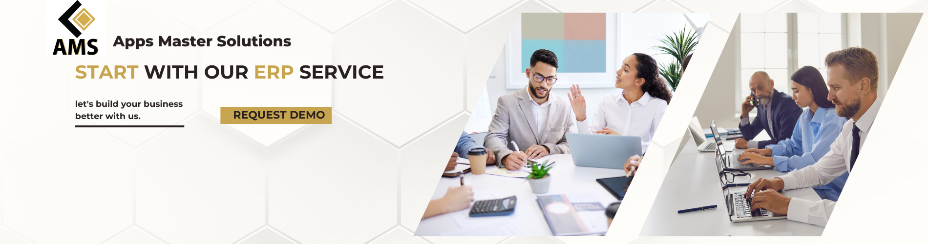 Landing | Apps Master Solutions