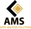 Appointment Types | Apps Master Solutions